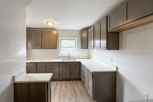 16595 Ardmore St, Detroit, MI 48235 - Photo 6