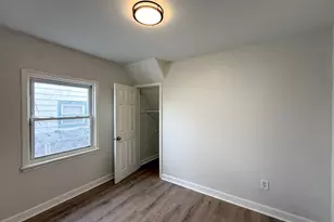 16595 Ardmore St, Detroit, MI 48235 - Photo 12