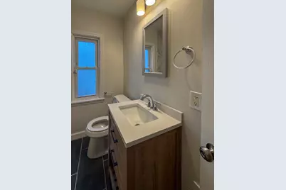 16595 Ardmore Street, Detroit, MI 48235 - Photo 8