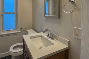 16595 Ardmore St, Detroit, MI 48235 - Photo 8