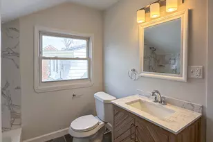 16595 Ardmore St, Detroit, MI 48235 - Photo 22