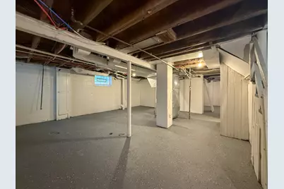 16595 Ardmore Street, Detroit, MI 48235 - Photo 18