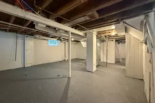 16595 Ardmore St, Detroit, MI 48235 - Photo 18