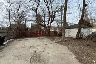 16595 Ardmore St, Detroit, MI 48235 - Photo 24