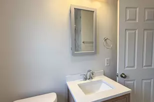 16595 Ardmore St, Detroit, MI 48235 - Photo 10