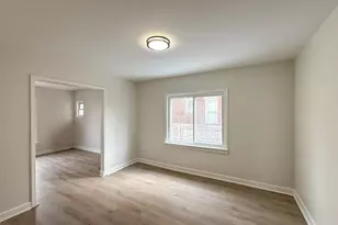 16595 Ardmore St, Detroit, MI 48235 - Photo 4