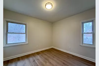 16595 Ardmore Street, Detroit, MI 48235 - Photo 10