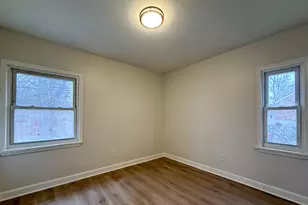 16595 Ardmore St, Detroit, MI 48235 - Photo 10