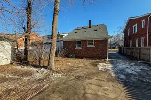 16595 Ardmore St, Detroit, MI 48235 - Photo 28