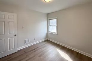 16595 Ardmore St, Detroit, MI 48235 - Photo 16