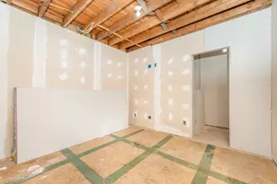 111 S Fountain St, Marshall, MI 49068 - Photo 12