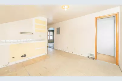 111 S Fountain Street, Marshall, MI 49068 - Photo 26