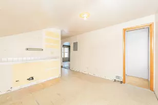 111 S Fountain St, Marshall, MI 49068 - Photo 26