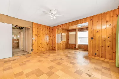 111 S Fountain Street, Marshall, MI 49068 - Photo 6