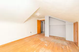 111 S Fountain St, Marshall, MI 49068 - Photo 28