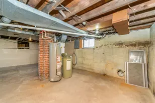 111 S Fountain St, Marshall, MI 49068 - Photo 30