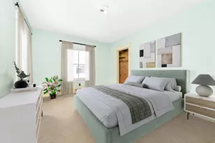 111 S Fountain St, Marshall, MI 49068 - Photo 10