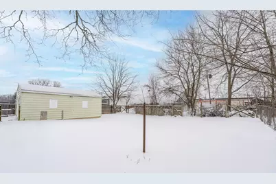 111 S Fountain Street, Marshall, MI 49068 - Photo 34