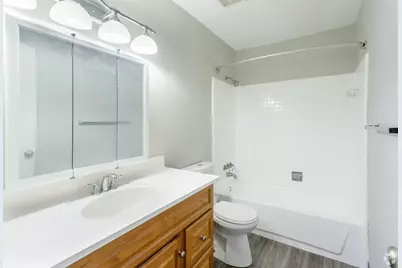 2230 Dexter Avenue, Ann Arbor, MI 48103 - Photo 12