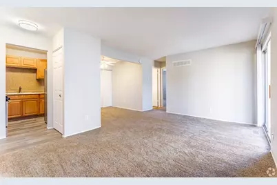 2230 Dexter Avenue, Ann Arbor, MI 48103 - Photo 10