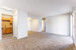 2230 Dexter Ave, Ann Arbor, MI 48103 - Photo 10