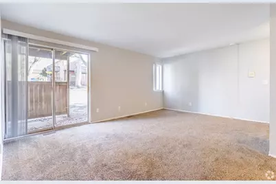 2230 Dexter Avenue, Ann Arbor, MI 48103 - Photo 8