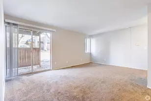 2230 Dexter Ave, Ann Arbor, MI 48103 - Photo 8