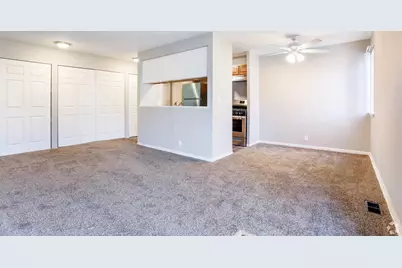 2230 Dexter Avenue, Ann Arbor, MI 48103 - Photo 4