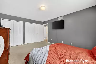 2050 Stag Court NE, Cedar Springs, MI 49319 - Photo 20