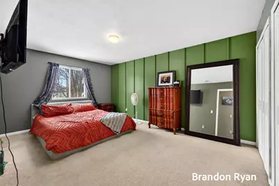 2050 Stag Court NE, Cedar Springs, MI 49319 - Photo 18