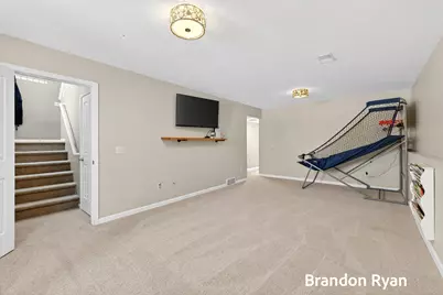 2050 Stag Court NE, Cedar Springs, MI 49319 - Photo 26