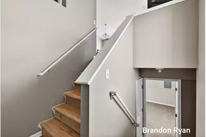 2050 Stag Court NE, Cedar Springs, MI 49319 - Photo 24