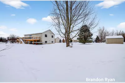 2050 Stag Court NE, Cedar Springs, MI 49319 - Photo 38