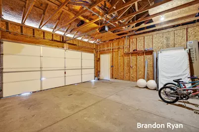 2050 Stag Court NE, Cedar Springs, MI 49319 - Photo 44