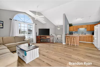 2050 Stag Court NE, Cedar Springs, MI 49319 - Photo 6