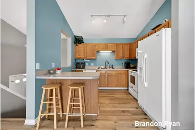 2050 Stag Court NE, Cedar Springs, MI 49319 - Photo 12