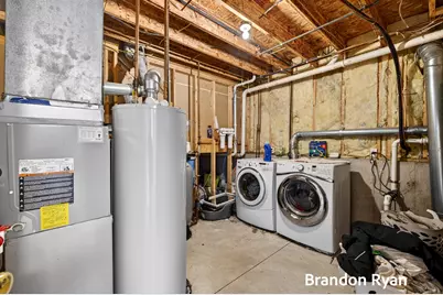 2050 Stag Court NE, Cedar Springs, MI 49319 - Photo 36