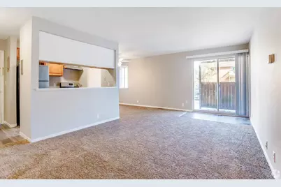 2230 Dexter Avenue #2236-202, Ann Arbor, MI 48103 - Photo 1