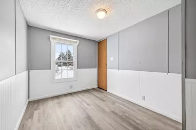 55 E Wilke Road, Rothbury, MI 49452 - Photo 30