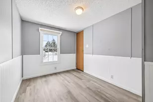 55 E Wilke Rd, Rothbury, MI 49452 - Photo 30