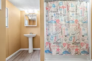 55 E Wilke Rd, Rothbury, MI 49452 - Photo 26