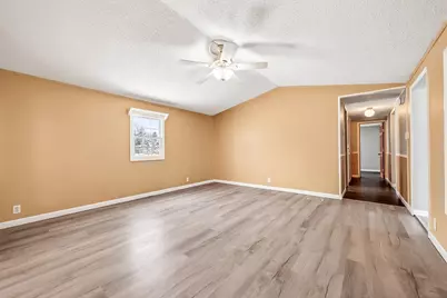 55 E Wilke Road, Rothbury, MI 49452 - Photo 16