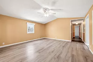 55 E Wilke Rd, Rothbury, MI 49452 - Photo 16