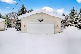 55 E Wilke Rd, Rothbury, MI 49452 - Photo 4