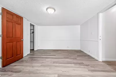 55 E Wilke Road, Rothbury, MI 49452 - Photo 28