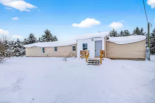 55 E Wilke Rd, Rothbury, MI 49452 - Photo 8