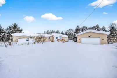55 E Wilke Road, Rothbury, MI 49452 - Photo 38