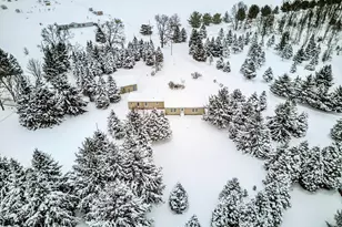 55 E Wilke Rd, Rothbury, MI 49452 - Photo 40