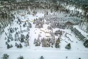 55 E Wilke Rd, Rothbury, MI 49452 - Photo 6