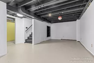 2302 Northwest Ave, Lansing, MI 48906 - Photo 22